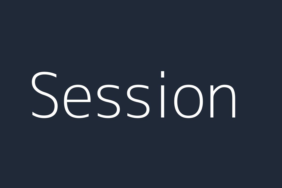 Conway Recording Studios thumbnail 3