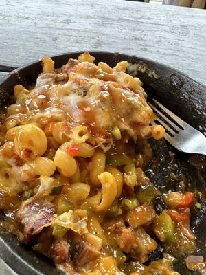 Fab Factory Studios thumbnail 2