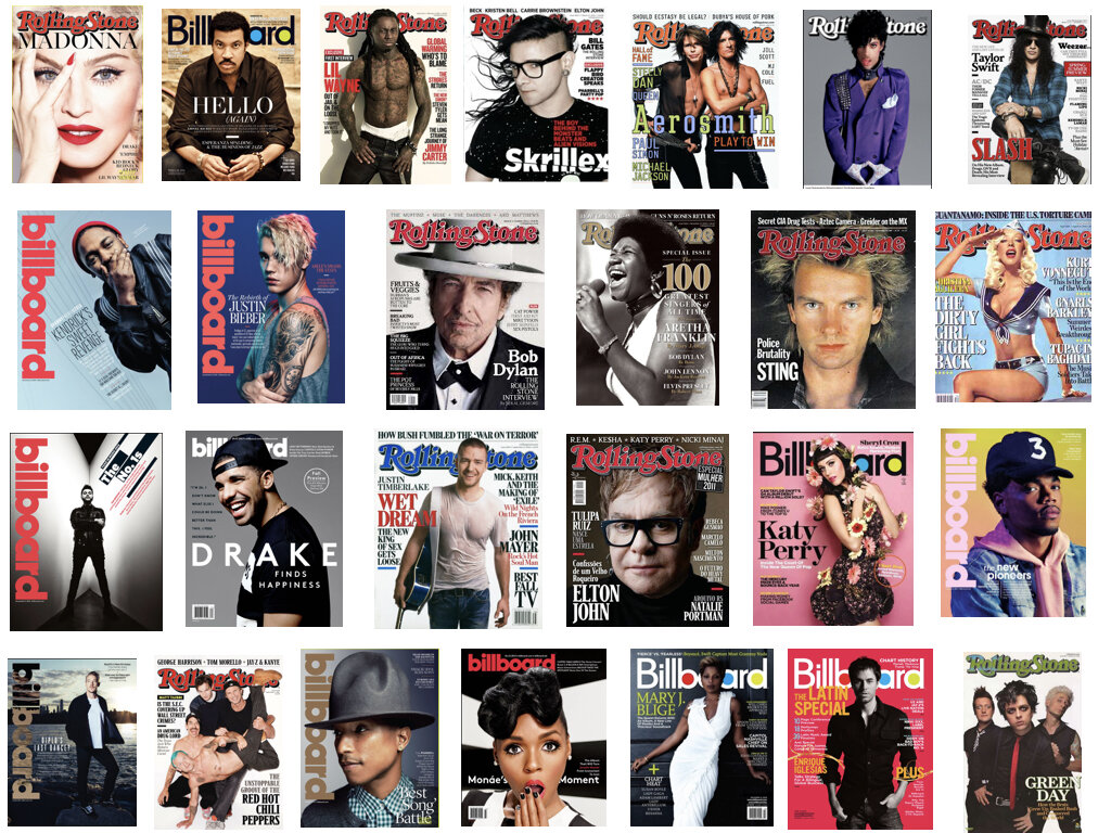 NightBird Recording Studios thumbnail 2