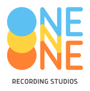 One On One Recording Studios