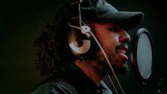 Pirate Studios Los Angeles