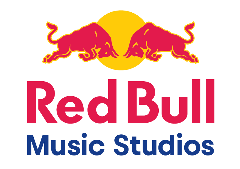 Red Bull Music Studios Los Angeles