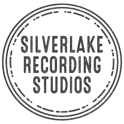 Silverlake Recording Studios