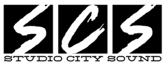 Studio City Sound