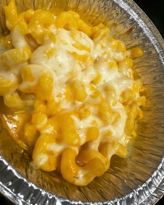 The Fab Factory North Hollywood thumbnail 3