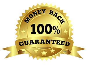 Union Recording Studio